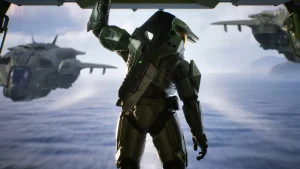 Halo Is Finally on PlayStation — And It Might Be the Most Important Remake of 2026