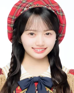 AKB48 Fired Mei Hanada After She Shaved Her Head — And the Idol Industry’s Darkest Ritual Just Went Viral