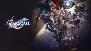 Honkai: Star Rail 4.4 Goes Wild — Fate/stay Night Returns With FREE Gilgamesh and a Rin Tohsaka Banner