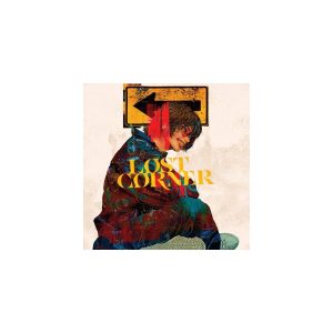 Kenshi Yonezu Kuasai Billboard Japan 2026 Mid-Year Charts: LOST CORNER dan Dominasi yang Tak Terbendung