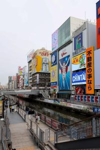 INCUBASE Studio Hadirkan 12 Pengalaman Anime IP di Seluruh Asia Juli 2026