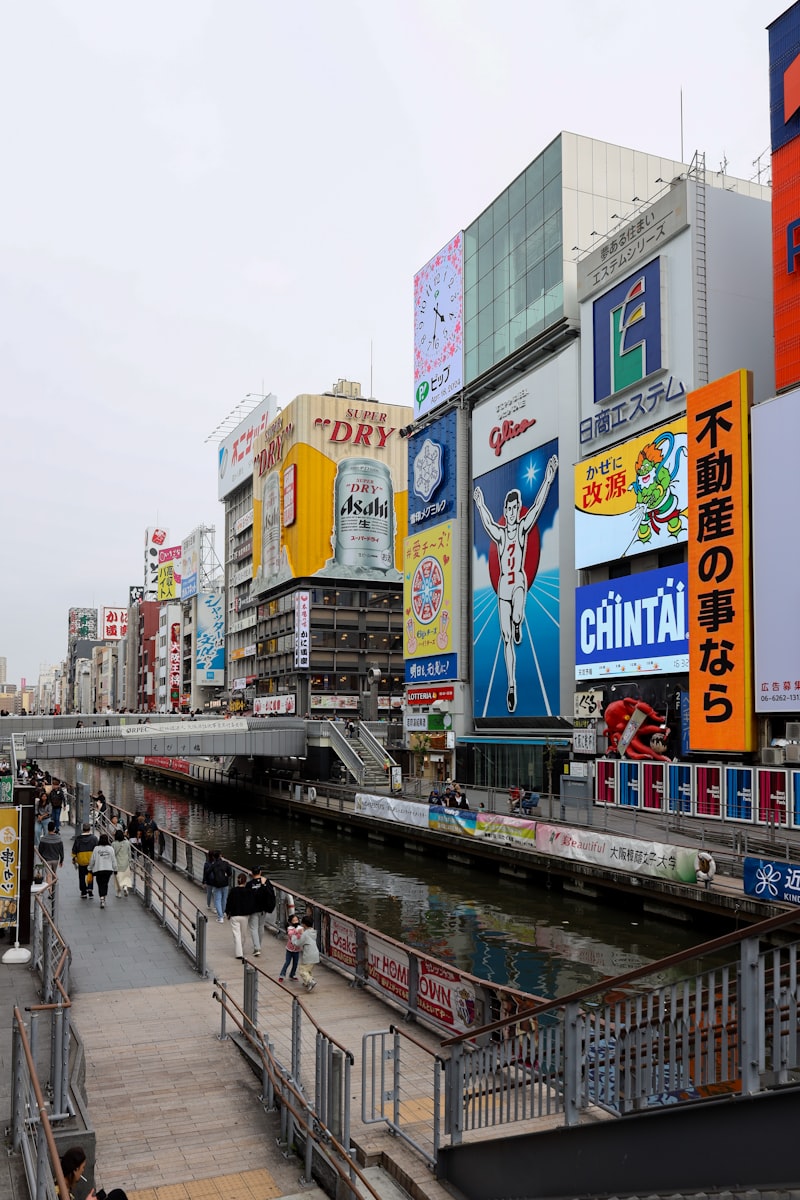 Anime Exhibition Asia 2026