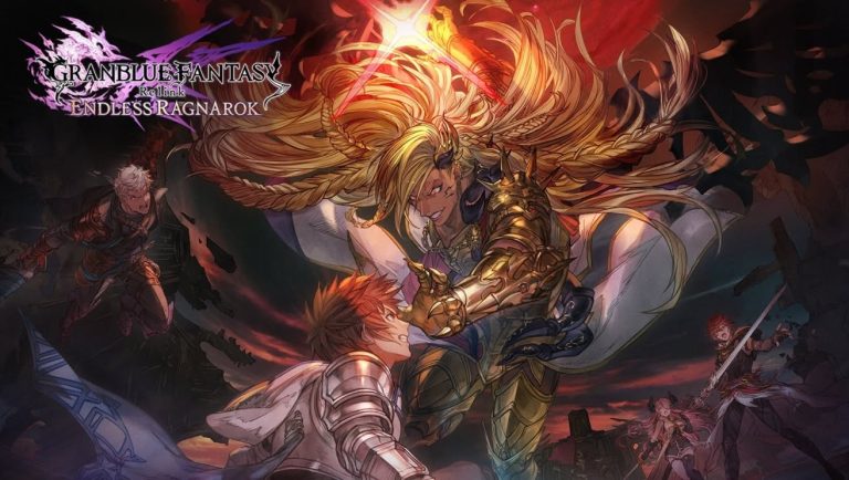 Granblue Fantasy: Relink – Endless Ragnarok Hadir di Switch 2: JRPG Epik Cygames yang Makin Gila
