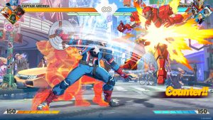 Marvel Tokon: Phoenix Cyclops Just Became the Most Hyped Fighting Game DLC of 2026 — Here’s Why