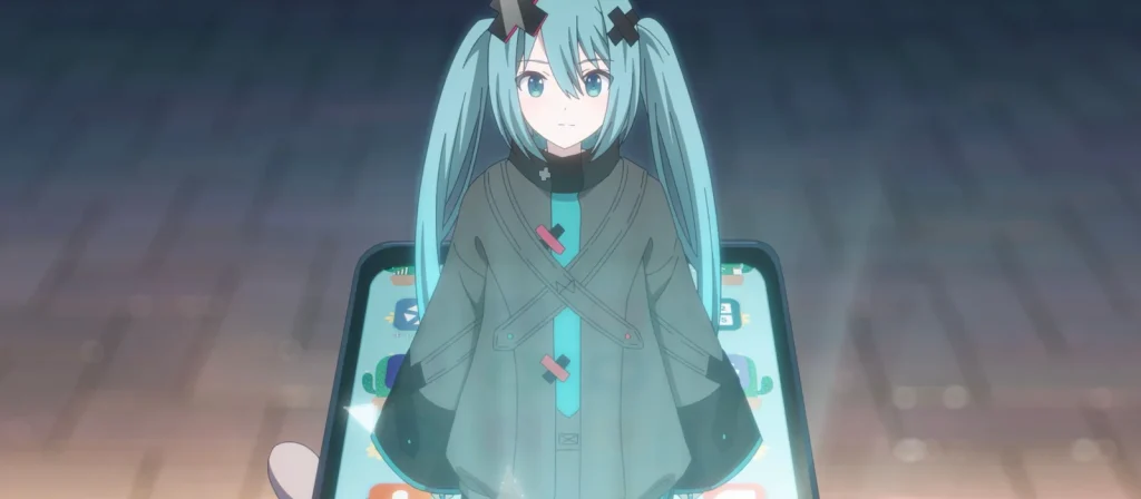Hatsune Miku: Starry Party Announced for Switch 2 and PC — And It Is Not the Game Fans Expected