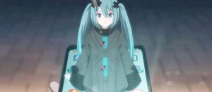Hatsune Miku: Starry Party Announced for Switch 2 and PC — And It Is Not the Game Fans Expected