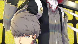 Persona 4 Revival: MAPPA Just Confirmed They Are Animating Every Single Cutscene — And It Changes Everything