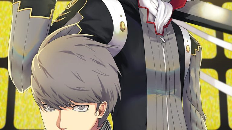 Persona 4 Revival: MAPPA Just Confirmed They Are Animating Every Single Cutscene — And It Changes Everything