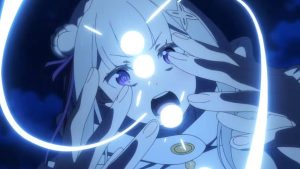 Re:ZERO Season 4 Is Dominating Spring 2026 — Here’s Why Fans Can’t Stop Watching