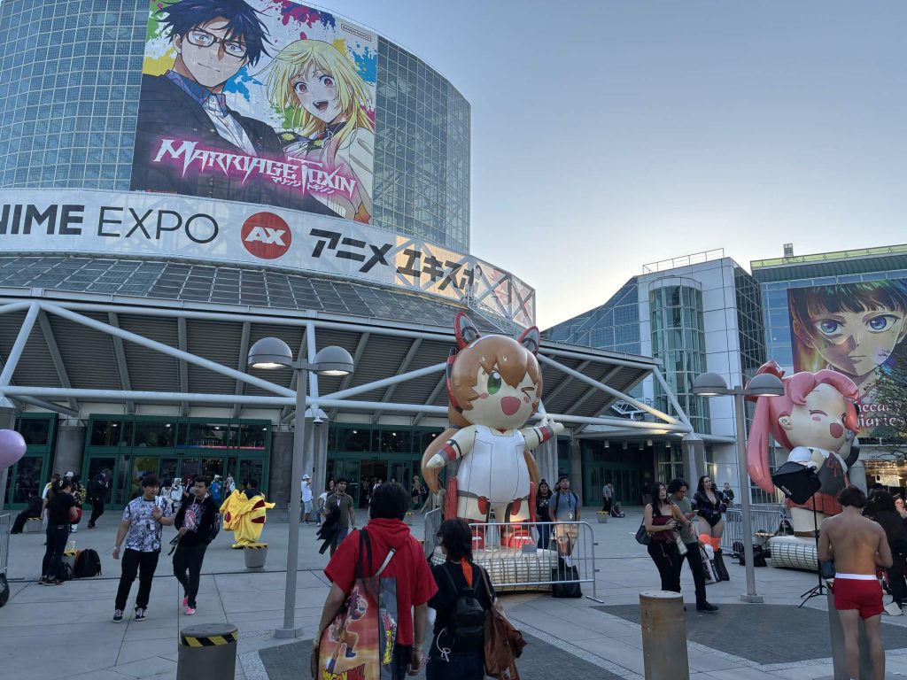 Solo Leveling: Beyond the System — The Anime Film That’s Already Breaking Records