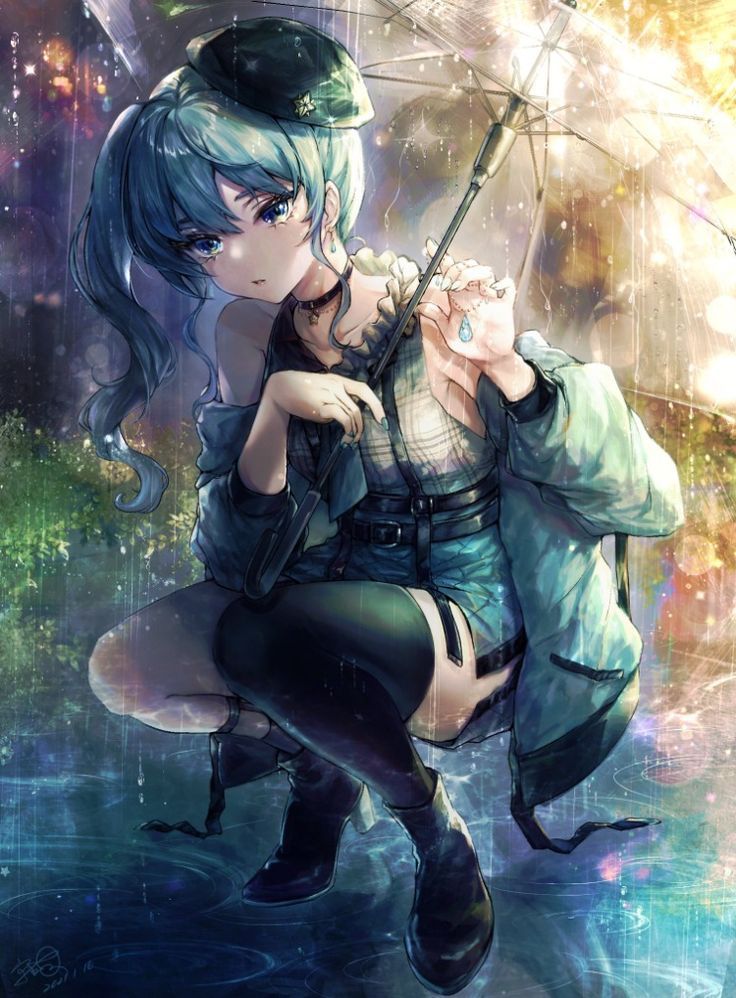 Hatsune Miku and VTuber Suisei Just Threw a 65 MPH Fastball at a Real Baseball Game — And the Internet Has Officially Lost It