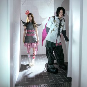 YOASOBI x Overwatch Just Broke Every Rule – And The Song Orion Is Proof