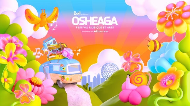 YOASOBI World Tour 2026: Duo J-Pop Terbesar Siap Guncang 30+ Kota di Empat Benua