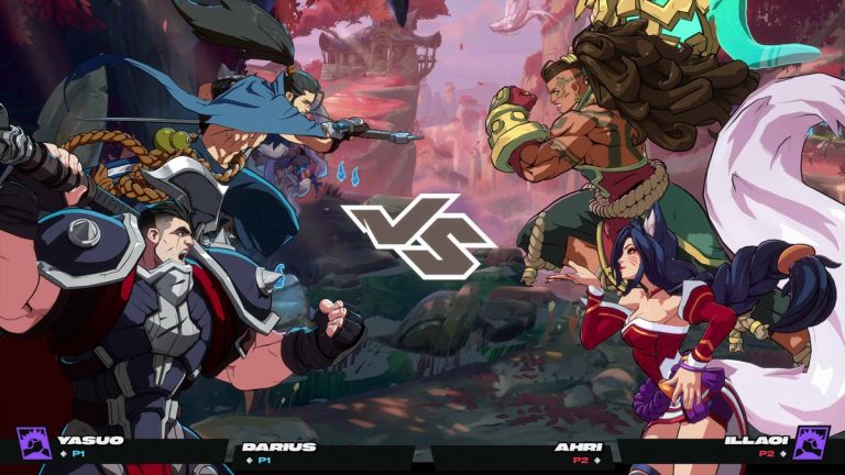 Riot Games Just Pulled the Plug on 2XKO Less Than a Year After Launch — And It’s Refunding Every Single Player