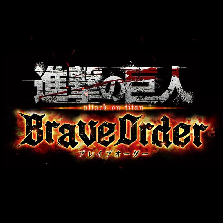 Attack on Titan: Brave Order Is Shutting Down — and Its Final Day Is Coming Way Faster Than Fans Expected