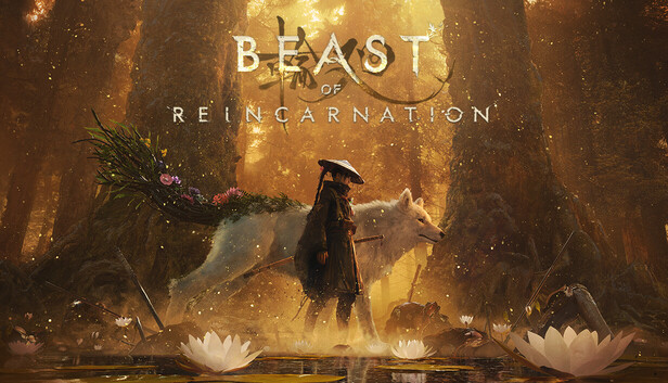 Beast of Reincarnation: Game Freak Akhirnya Terjun ke Dunia Non-Pokemon — dan Hasilnya Bikin Kaget