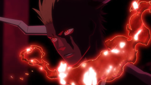 Bleach Just Gave Ichigo a Brand-New Form That Isn’t Even in the Manga — And Tite Kubo Drew It Himself