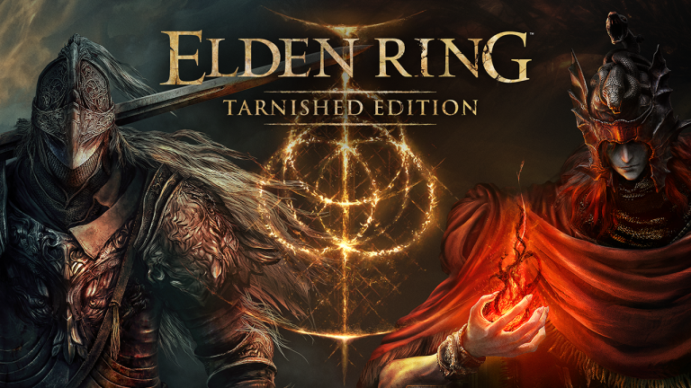 Elden Ring Tarnished Edition Resmi Diungkap — Game Dasar + Shadow of the Erdtree, Kelas Baru Heavy Knight & Idus Knight, Plus Kustomisasi Torrent