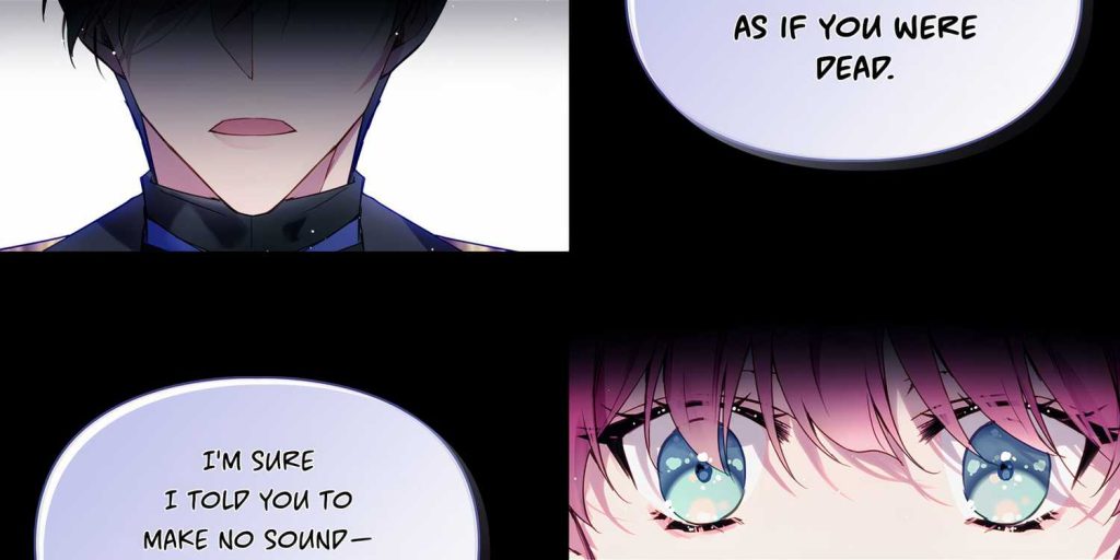 Villains Are Destined to Die Resmi Tamat dan Dapat Anime TV: Perjalanan Penelope Eckhart Menuju Happy Ending