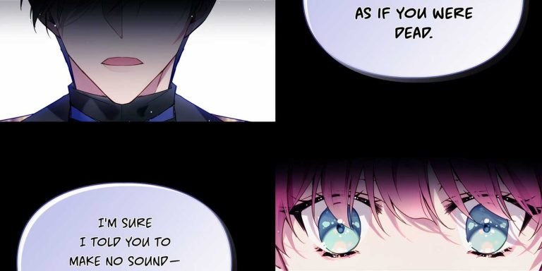 Villains Are Destined to Die Resmi Tamat dan Dapat Anime TV: Perjalanan Penelope Eckhart Menuju Happy Ending