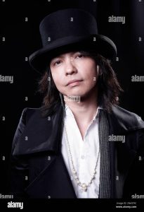 L’Arc-en-Ciel Rilis Lagu Baru Pertama dalam 2 Tahun: Souten Nenshoku dan Debut Headliner di Summer Sonic 2026