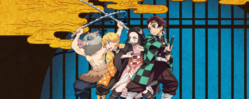Demon Slayer: Infinity Castle Just Hit Streaming — And There Is a Massive Surprise Waiting in Part 2