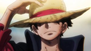 One Piece Theory: Loki Isn’t Elbaf’s Villain — He’s the Chained God-Killer Imu Should Fear Most
