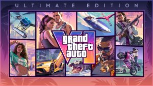 Someone Leaked Real GTA 6 Gameplay Days Before Rockstar’s Netflix Reveal — And Take-Two Just Proved It’s Legit