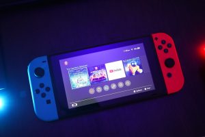 Nintendo Just Raised the Switch 2 Price by $50 — But These Two New Bundles Might Actually Save You Money