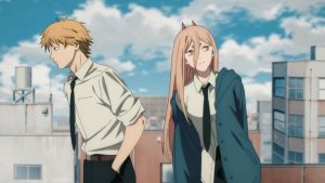 Chainsaw Man Season 3 Just Teased the Most Terrifying Devil Yet — and Fans Are Losing Their Minds