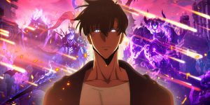 Solo Leveling: Beyond the System Isn’t Season 3 — and That’s Aniplex’s Smartest Play Yet