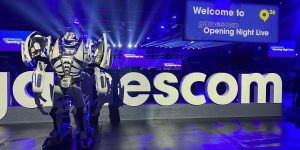 Gamescom 2026 Opening Night Live: The 10 Biggest Reveals That Broke the Internet