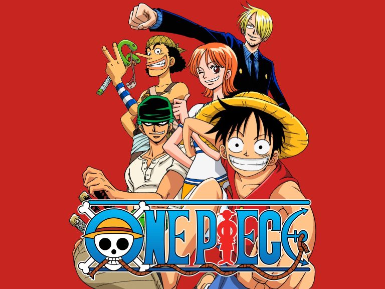 One Piece Chapter 1192 Theory: Luffy’s Gokoku Sovereignty Just Exposed Imu’s Fatal Weakness