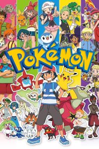 Pokémon’s Social Media Just Got Hacked to Shill a Memecoin — and the Internet Is Losing Its Mind