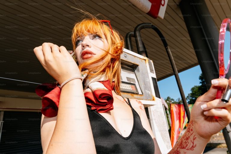 The Biggest Announcements From Anime Expo 2026