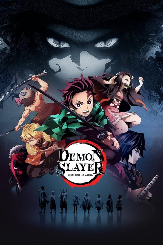 Demon Slayer: Infinity Castle Is Breaking Every Record Before the Finale Even Arrives — Here’s What Fans Need to Know