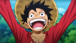 One Piece Chapter 1197 Theory: Loki’s True Power Revealed — The Secret Pact That Will Turn Elbaph Into a War Zone