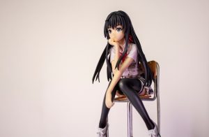 Anime’s Most Beautiful Studio Returns: Your Name Creator Unveils Haunting New Short Film ‘Shiranuhi’