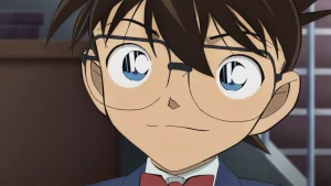Detective Conan Creator Just Confirmed the Final Chapter Is Already Written — And Fans Are Losing Their Minds