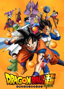 Dragon Ball Super: Beerus Just Dropped Its First Trailer — 8 Years After the End, It Is Back