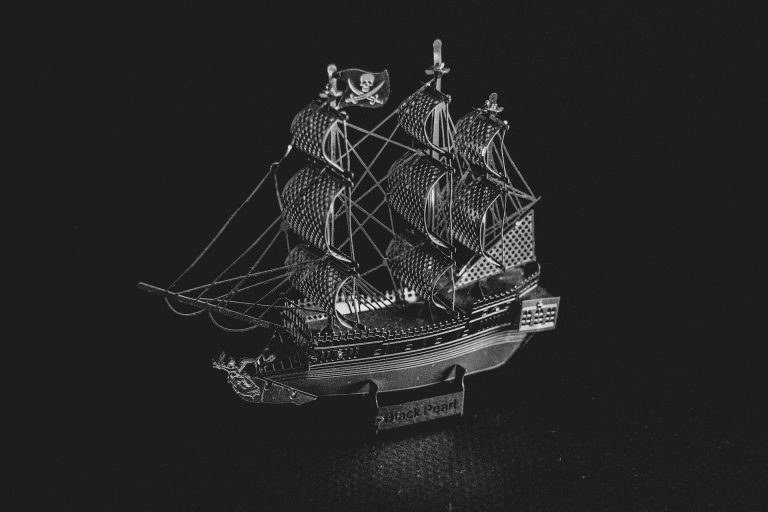 One Piece Chapter 1193 Theory: Blackbeard Is Xebec’s Son — And the Final War Just Got 10x More Terrifying