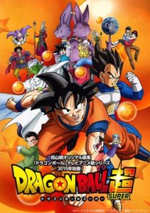 Dragon Ball Super Manga Returns: 2026’s Biggest Comeback & What It Means For The Anime