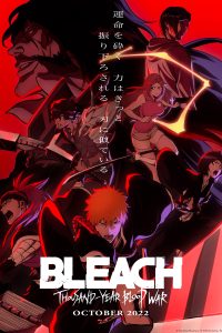 Bleach Thousand-Year Blood War Part 4: The Calamity Just Started — Here Is Why the Final 10 Episodes Will Break Every Fan