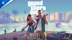 GTA 6 Leak Chaos: AI Fakes, Malware Traps, and Footage Rockstar Can’t Stop — Here’s What’s Actually Real