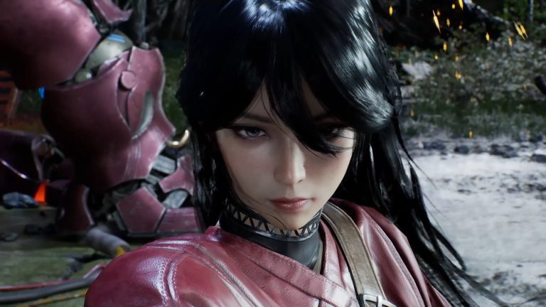 Game Freak Just Dropped Their Biggest Bombshell Ever — This NEW Action RPG Might Be Better Than Pokémon