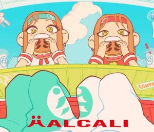 HALCALI’s 22-Year-Old Song Just Hit 9.9 Billion TikTok Views — And Their Summer Sonic Comeback Proves J-Pop Never Dies