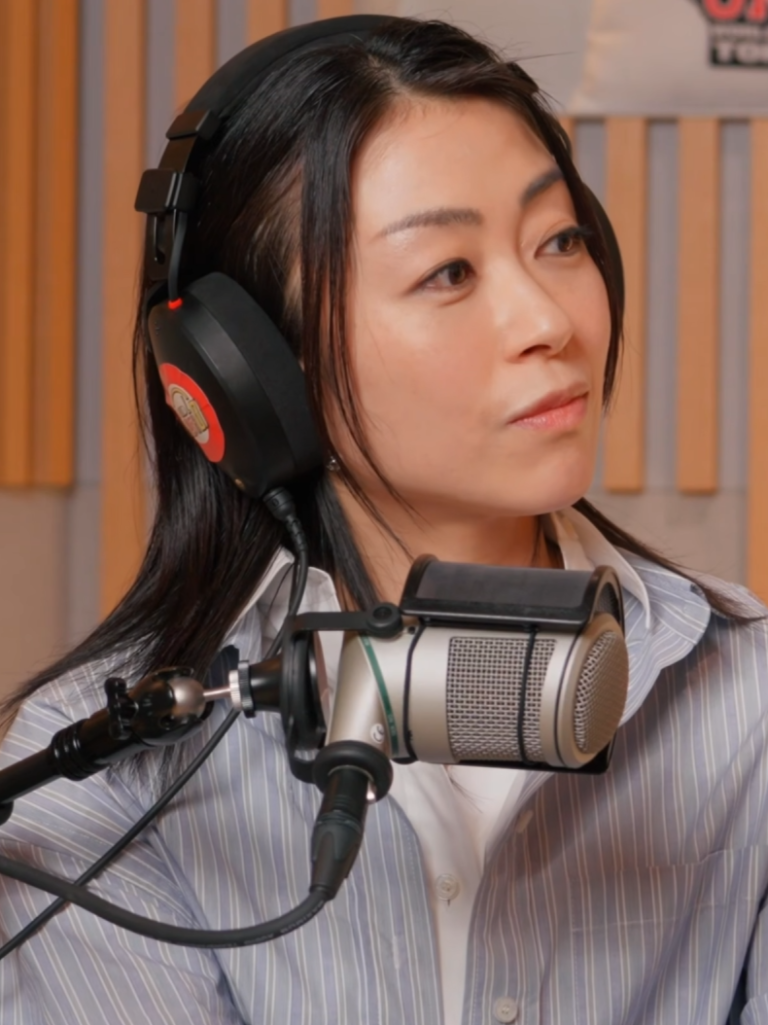 Hikaru Utada Rilis Lagu Baru “Intentions” untuk Kampanye JR Central — Tampil di Iklan Shinkansen Kelas Baru “Supreme Class Cabin”