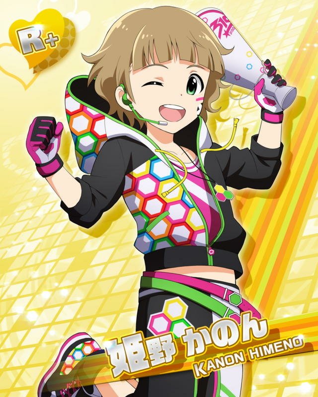 The Idolmaster Side M Just Recast Its Most Beloved Voice — and the Fandom Is Torn Over Who Gets to Be Kanon Himeno Now