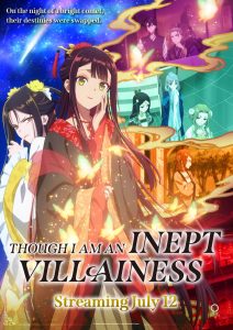 This Underdog Anime Just Dethroned Re:ZERO and Bleach to Claim Summer 2026’s No.1 Spot