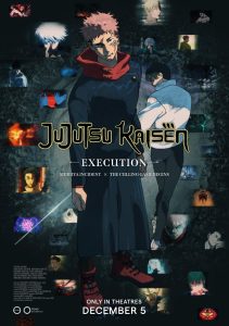Jujutsu Kaisen Season 4 Is Officially Happening — And It Changes Everything About the Culling Game’s Return